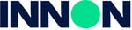 Innon_Banner