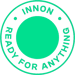 Innon_Logo_Green
